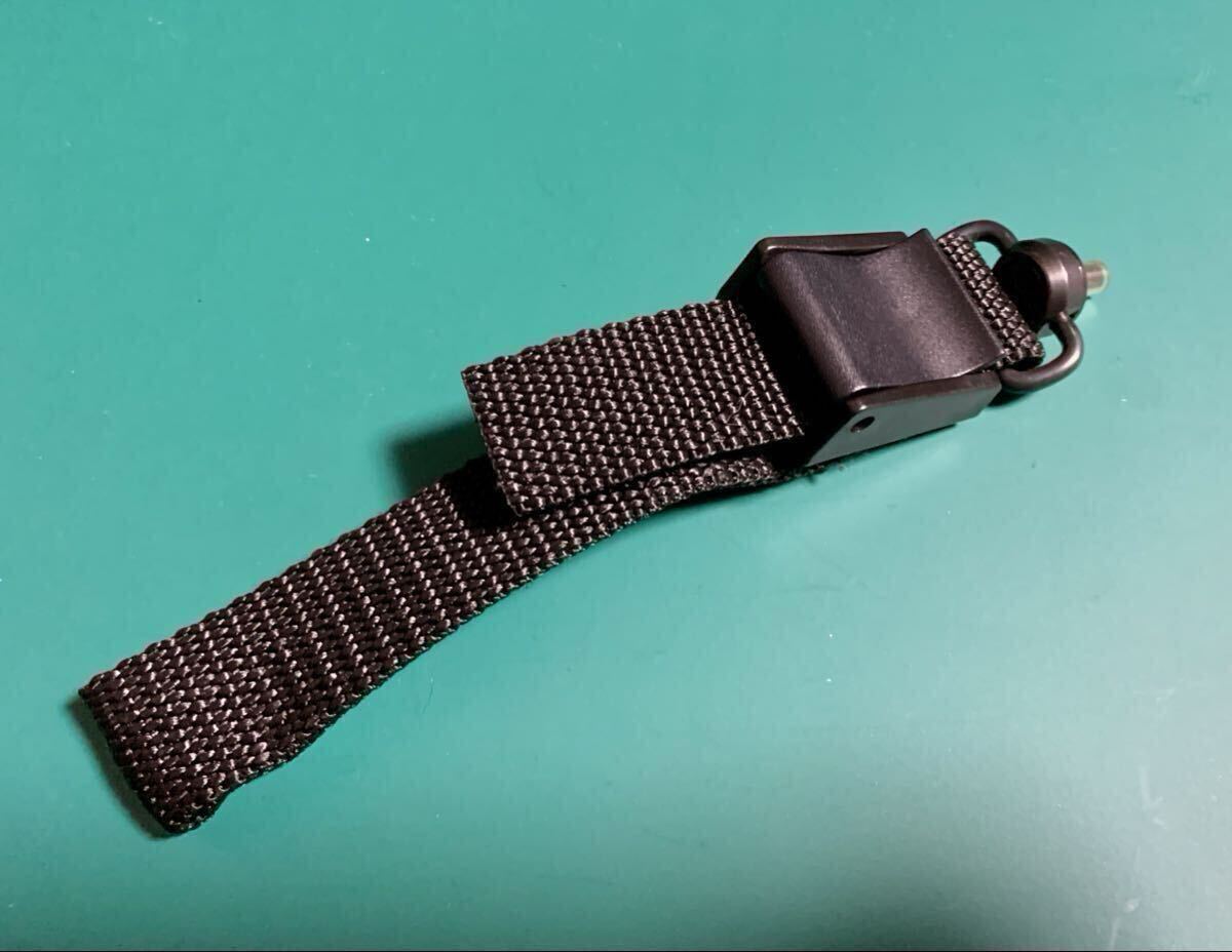 東京マルイ M3 エアガン ショットガン ベネリ エアーショットガン エアコッキング　おまけ大量　サバゲ　サバイバルゲーム_画像9