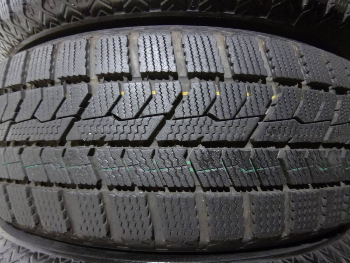 @翌日発送＠2022年製＠8分山＠ 185/60R15 TOYO OBSERVE GIZⅡ ４本！Ｆ１３９７１_画像2