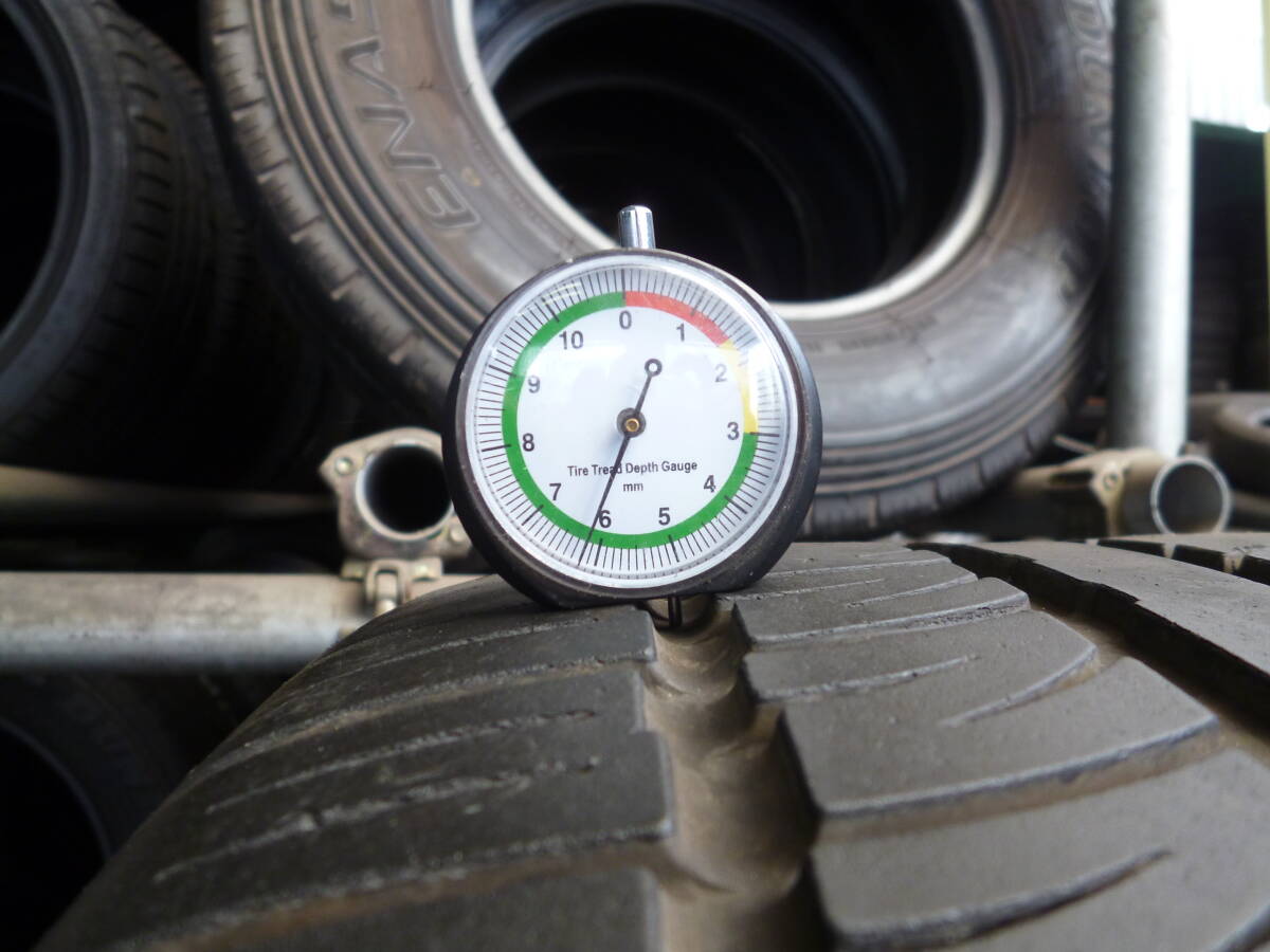 ＠即日発送＠2020年製＠8分山＠ベンツ承認＠ 295/40R22 112W PIRELLI SCORPION ZERO MO １本！Ｇ５６７６_画像5