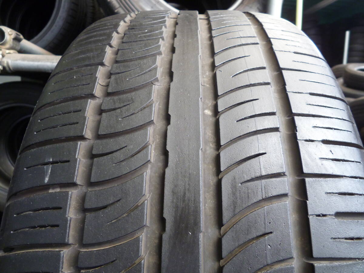 ＠即日発送＠2020年製＠8分山＠ベンツ承認＠ 295/40R22 112W PIRELLI SCORPION ZERO MO １本！Ｇ５６７６_画像2