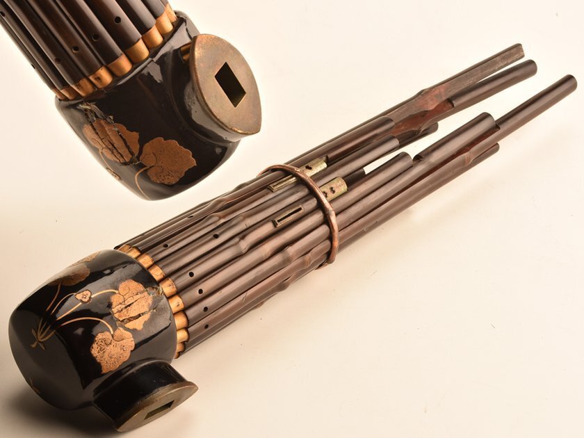 [ кото } бесплатная доставка времена традиционные японские музыкальные инструменты . приятный лотос лакировка ... с ящиком LB548 [ кото } бесплатная доставка времена традиционные японские музыкальные инструменты . приятный лотос лакировка ... с ящиком LB548