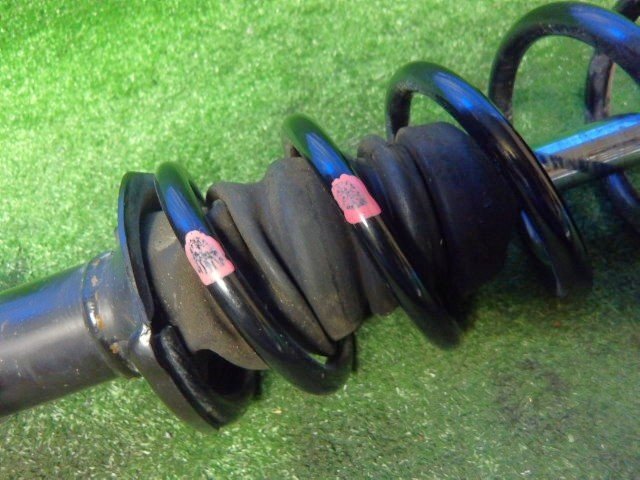 (A04472-A) ハイゼット カーゴ (S700V) 右フロントストラット 右前 サスペンション ショック 48510-B5200 R5年 2023年 3BD-S700V_画像6