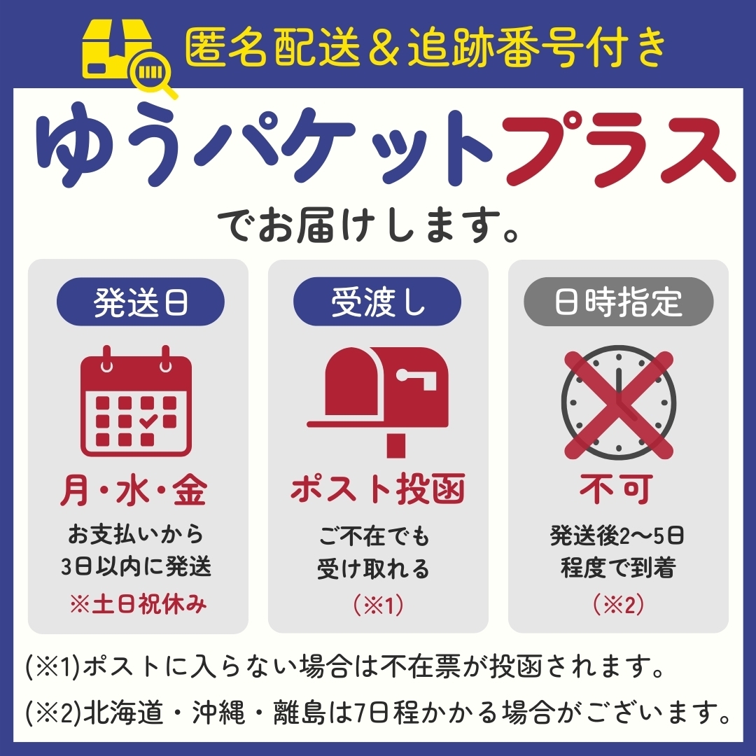 マキタ 充電器 18V 21V バッテリー 互換 makita 電動工具用 BL1830 BL1860対応 リチウムイオン LED インジケーター 社外品 チャージャー _画像7