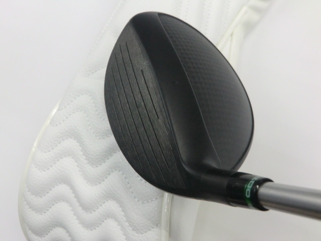 処分■【美品】2024年2月購入 ■バルド コルサ 7w■バシレウスFW75■9万相当_画像2