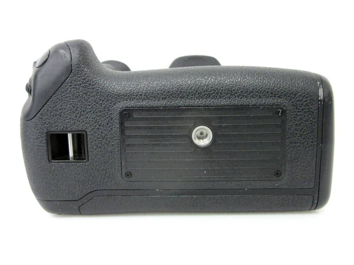 【Canon/キヤノン】戌④84//EOS 7D Mark II/デジタル一眼レフ/ストラップ付属_画像7