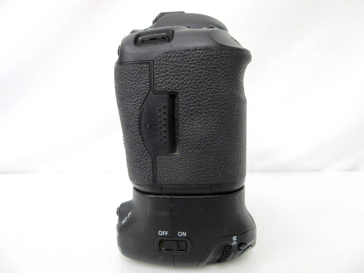 【Canon/キヤノン】戌④85//EOS 5D Mark III/ デジタル一眼レフ/ストラップ付属_画像6