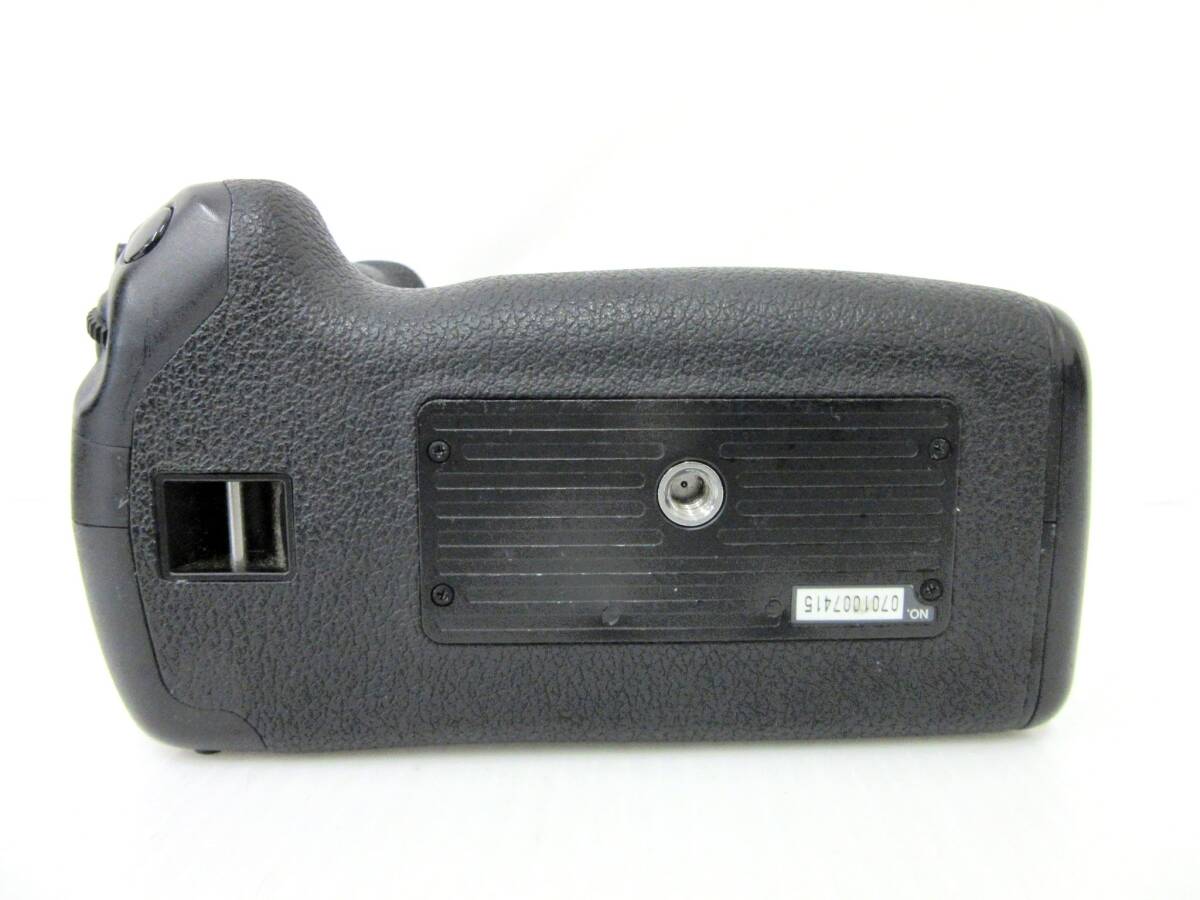 【Canon/キヤノン】戌④85//EOS 5D Mark III/ デジタル一眼レフ/ストラップ付属_画像7