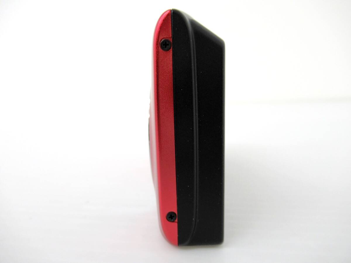 [Nikon/ Nikon ].⑥81//COOLPIX A100/ приложен большое количество 