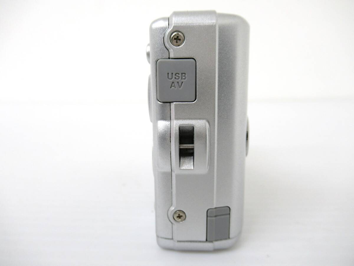 [SANYO].③246//Xacti/DSC-S75/38-114mm 1:3.1-5.9