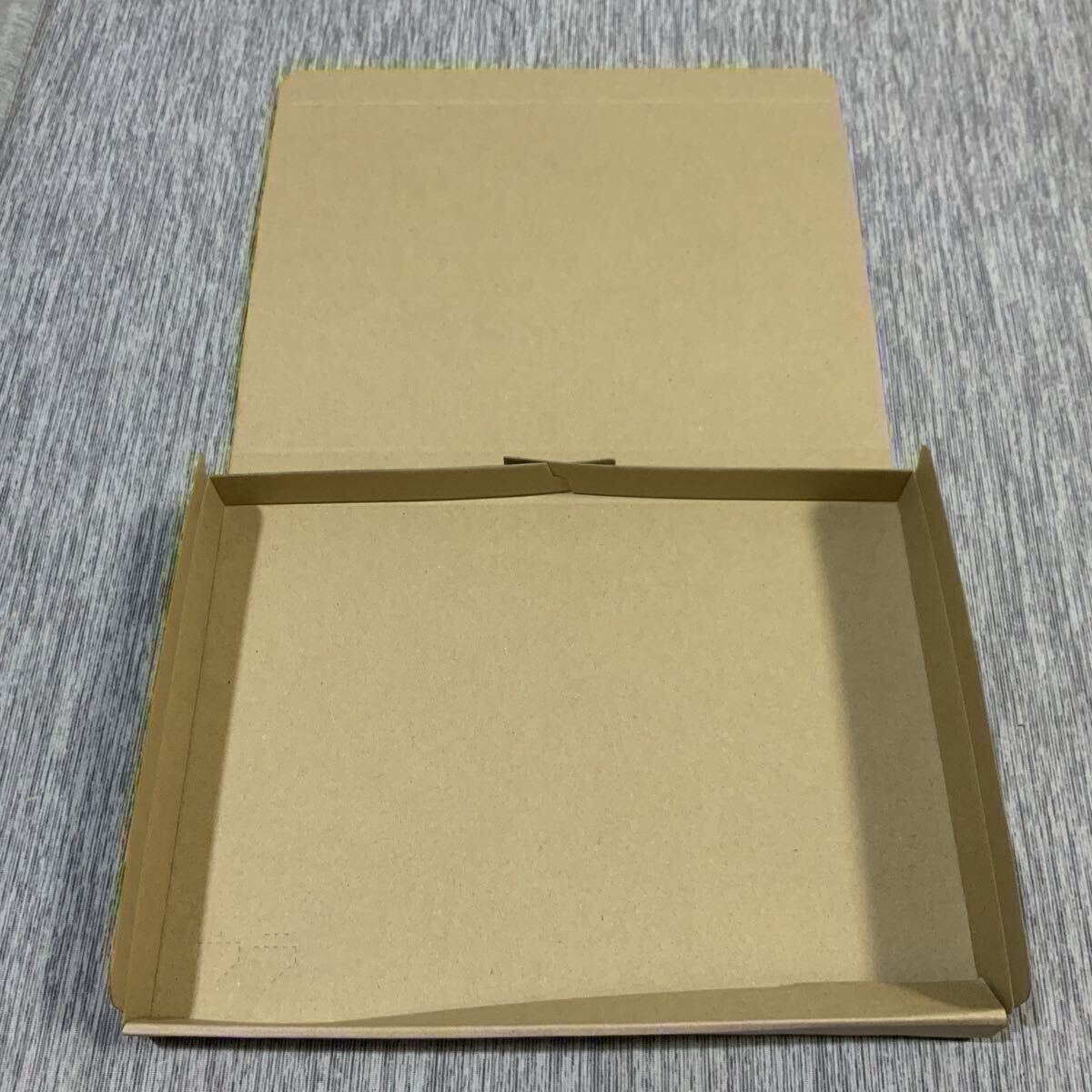 ML 310グラム 約320匹〜360匹程　ジャイアントミルワーム 生き餌本舗 _画像2