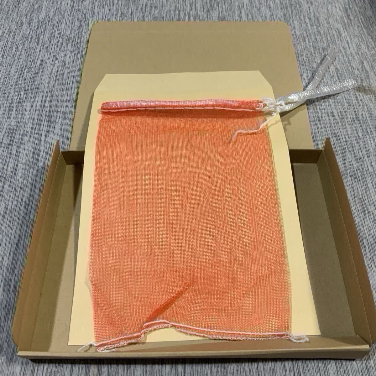 ML 310グラム 約320匹〜360匹程　ジャイアントミルワーム 生き餌本舗 _画像3