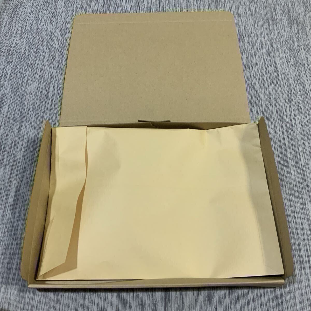 ML 310グラム 約320匹〜360匹程　ジャイアントミルワーム 生き餌本舗 _画像4