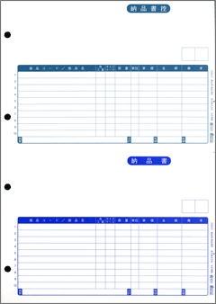 . сырой накладная / накладная .332001T новый товар бесплатная доставка 