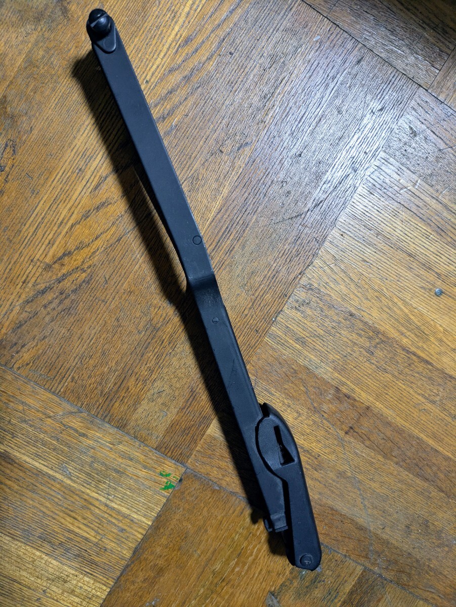 Ｓ＆Ｔ スターリング　ストック部品　パーツ_画像2