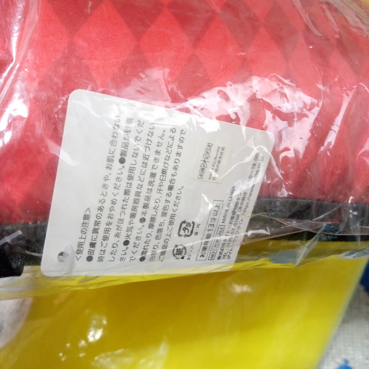 Re. Zero Dakimakura /... sama. ... хочет подушка 