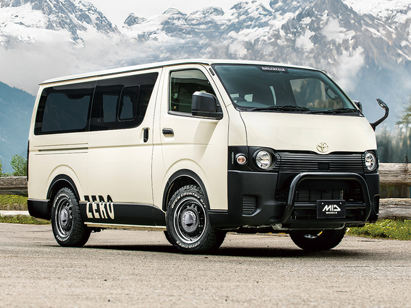 NBOX スペーシア デリカミニ 14インチ アルミホイール 4穴100 | MIDホイール ガルシア シスコ Type2 ブラックリムポリッシュ 4.5J 1本_画像2