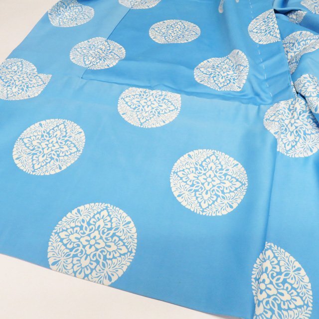 ★きもの北條★ 時代衣装　袍　衣装　装束　T814-5_画像9