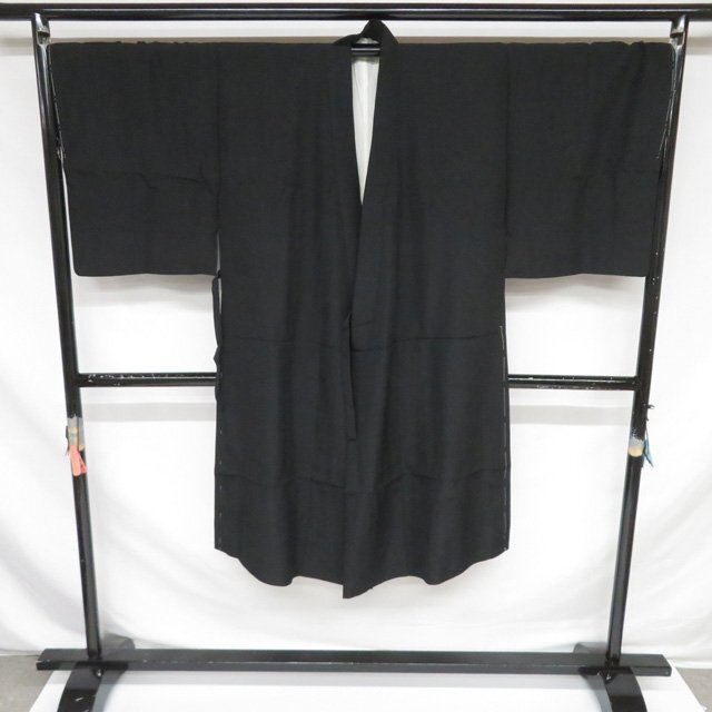 ★きもの北條★ 袈裟　法衣　衣装　僧侶　仏教　仏具　仏壇　寺院　T814-10_画像1