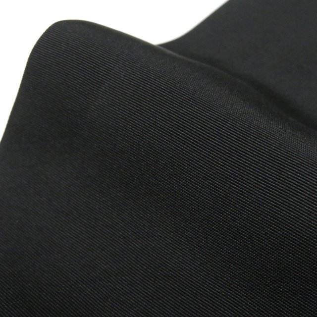 ★きもの北條★ 袈裟　法衣　衣装　僧侶　仏教　仏具　仏壇　寺院　T814-10_画像6