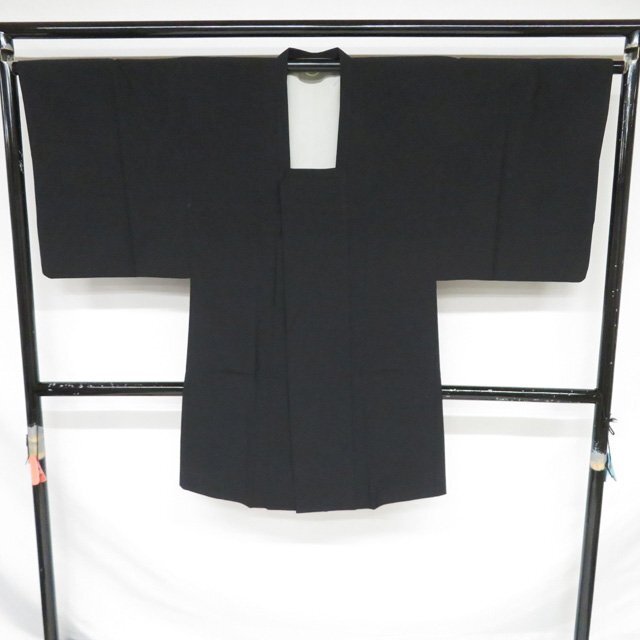 ★きもの北條★ 袈裟　法衣　角衿　衣装　僧侶　仏教　仏具　仏壇　寺院　T814-11_画像1