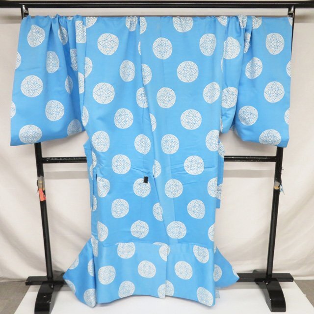 ★きもの北條★ 時代衣装　袍　衣装　装束　T814-5_画像2