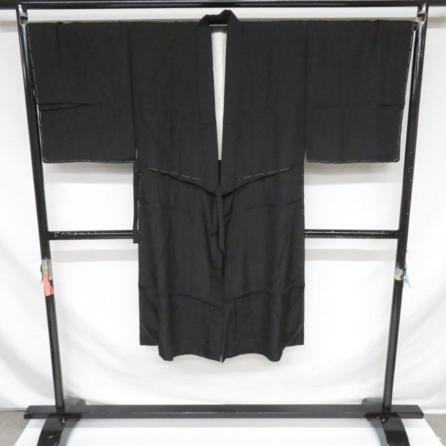 ★きもの北條★ 袈裟　法衣　衣装　僧侶　仏教　仏具　仏壇　寺院　T814-2_画像1