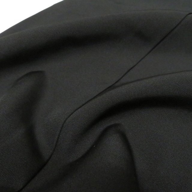 ★きもの北條★ 袈裟　法衣　衣装　僧侶　仏教　仏具　仏壇　寺院　T814-10_画像5