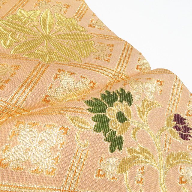 ★きもの北條★ 帽子　立帽子　燕尾帽子　観音帽子　袈裟　法衣　衣装　僧侶　仏教　仏具　仏壇　寺院　T814-1_画像7