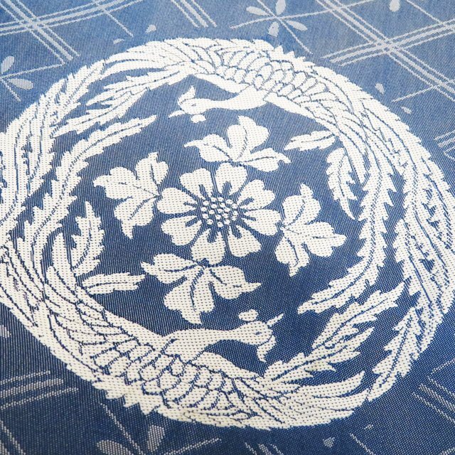 ★きもの北條★ 狩衣　衣装　装束　神主　神社　T814-7_画像7