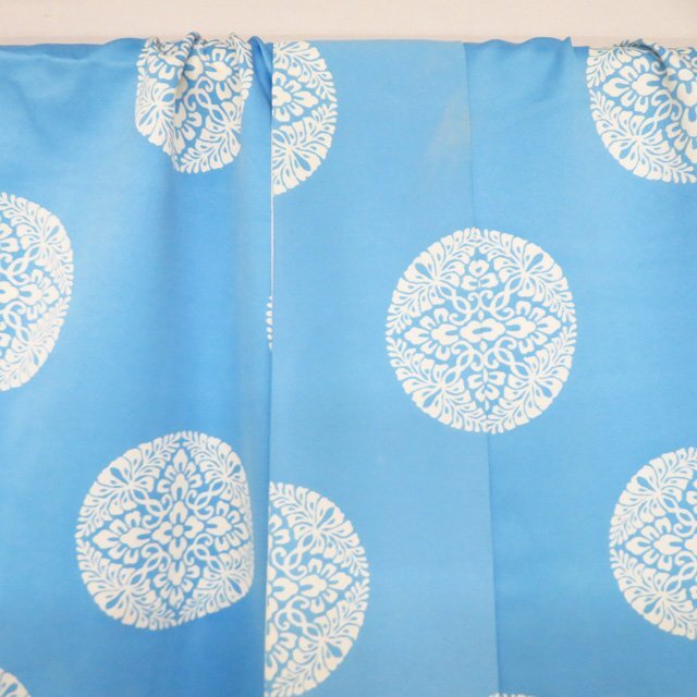 ★きもの北條★ 時代衣装　袍　衣装　装束　T814-5_画像7