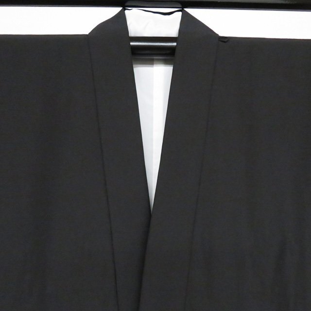 ★きもの北條★ 袈裟　法衣　衣装　僧侶　仏教　仏具　仏壇　寺院　T814-13_画像3