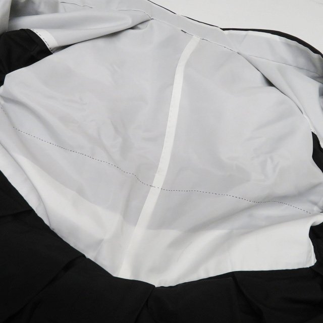 ★きもの北條★ 袈裟　法衣　衣装　僧侶　仏教　仏具　仏壇　寺院　T814-13_画像6