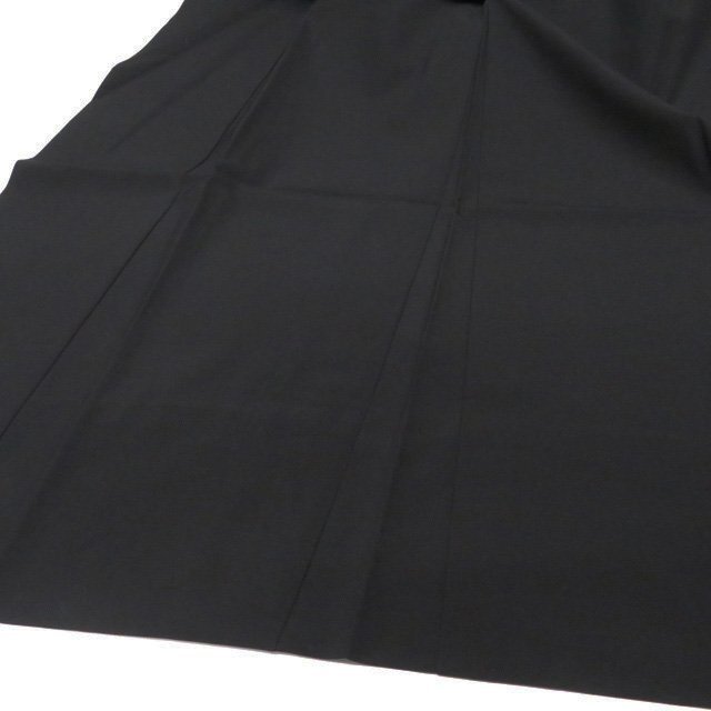 ★きもの北條★ 袈裟　法衣　角衿　衣装　僧侶　仏教　仏具　仏壇　寺院　T814-11_画像5