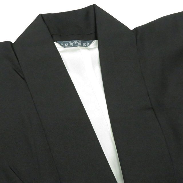 ★きもの北條★ 袈裟　法衣　衣装　僧侶　仏教　仏具　仏壇　寺院　T814-2_画像3