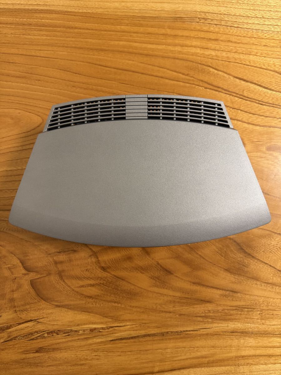 即決: BOSE /ボーズ パーソナルオーディオシステム CDプレーヤー Wave music system_画像6