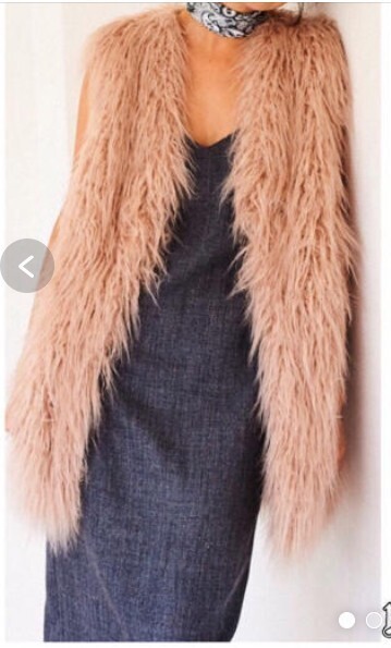 ★マイストラーダ　黒ベロアキャミワンピースＳ　冬★_画像8