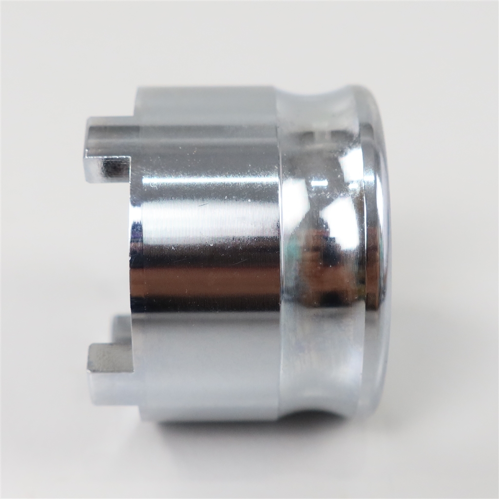 ☆KAWASAKI/カワサキ スイングアームシャフト ピボットロックナット ソケット/ツール ナット30mm専用 特殊工具/SST/57001-1597_画像2