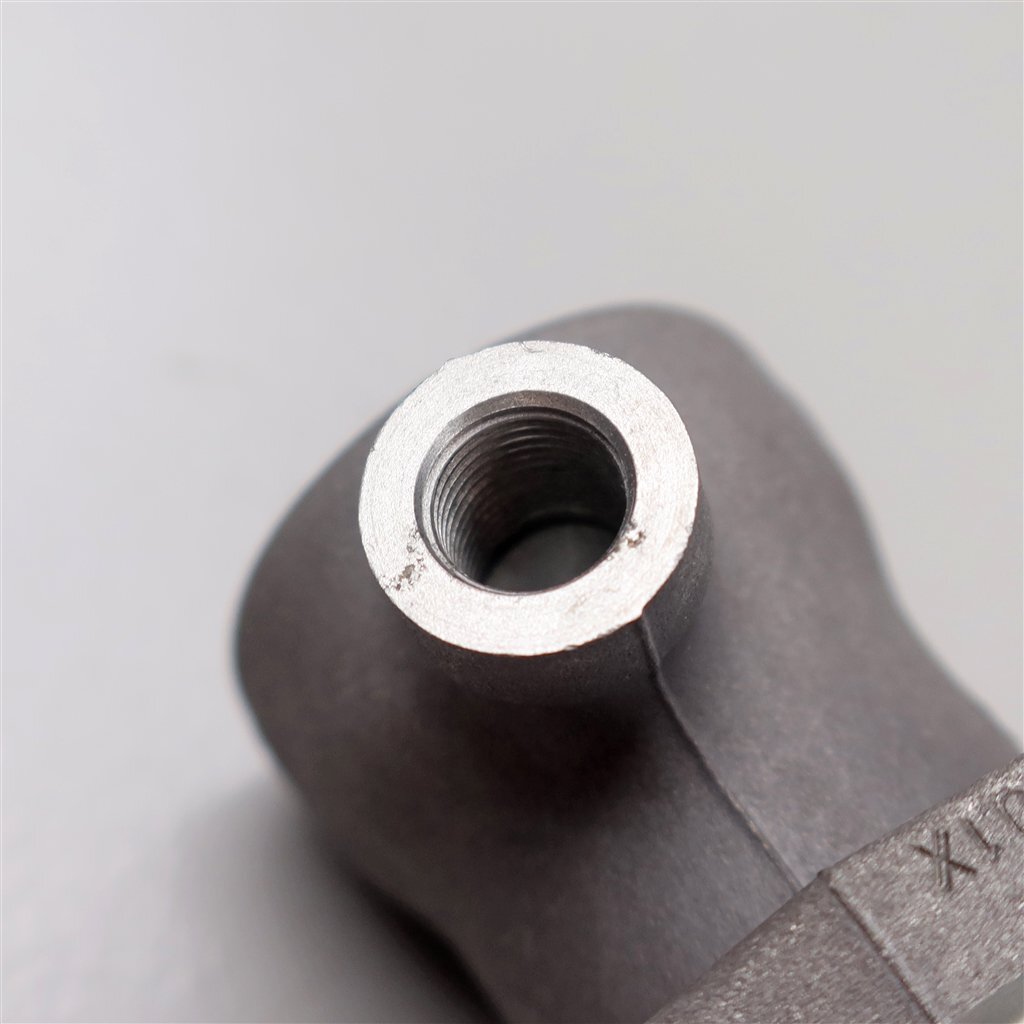 !DUCATI/848EVO оригинальный выключение сцепления (D1124JiEX) 2011 год 