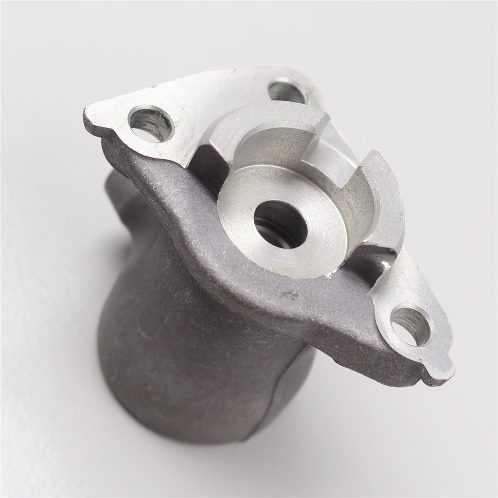 !DUCATI/848EVO оригинальный выключение сцепления (D1124JiEX) 2011 год 