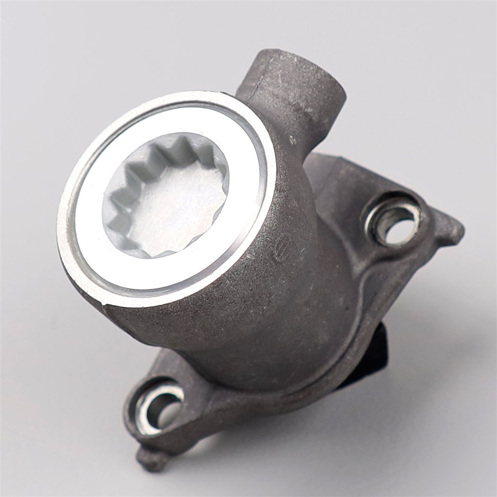 !DUCATI/848EVO оригинальный выключение сцепления (D1124JiEX) 2011 год 