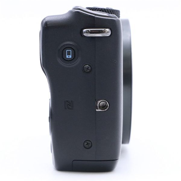 [ первоклассный товар ] Canon EOS M10 чёрный корпус #5862