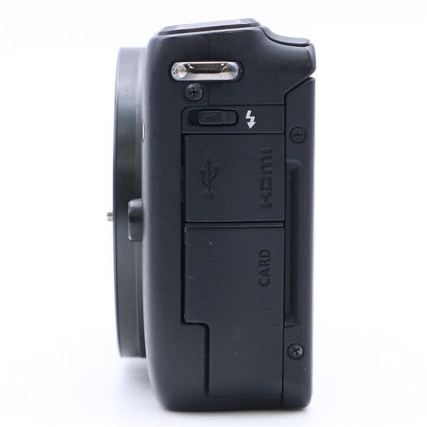 [ первоклассный товар ] Canon EOS M10 чёрный корпус #5862