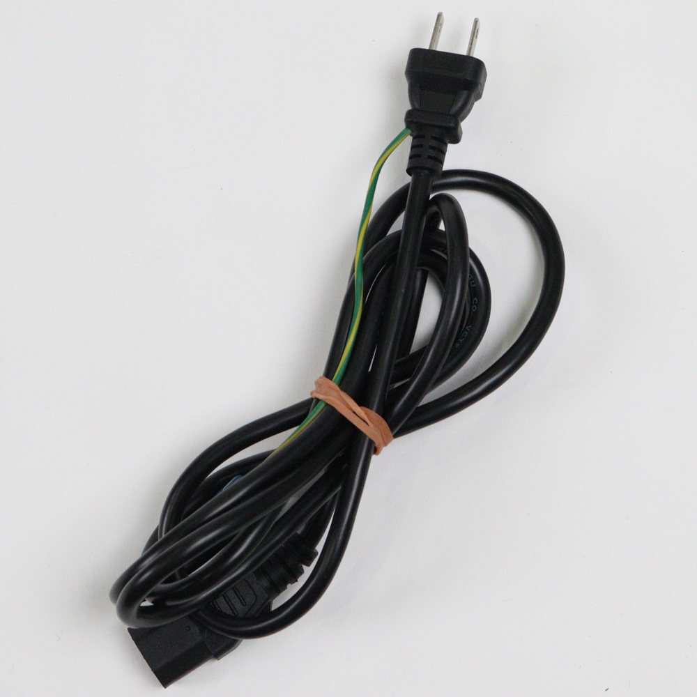 中古 ギターコンボアンプ マーシャル MARSHALL CODE25 フルモデリング 小型ギターアンプ コンボ_画像4