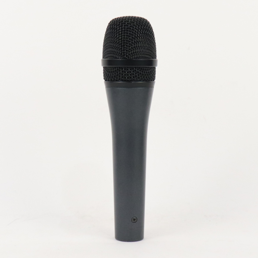 中古 ダイナミックマイク SENNHEISER e855_画像5