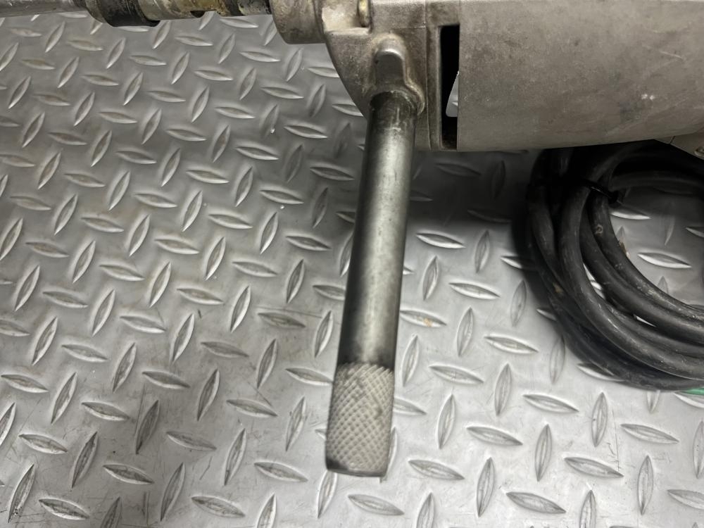 0140 рекомендация товар 0 Makita makitakak рукоятка машина UT1301 100V