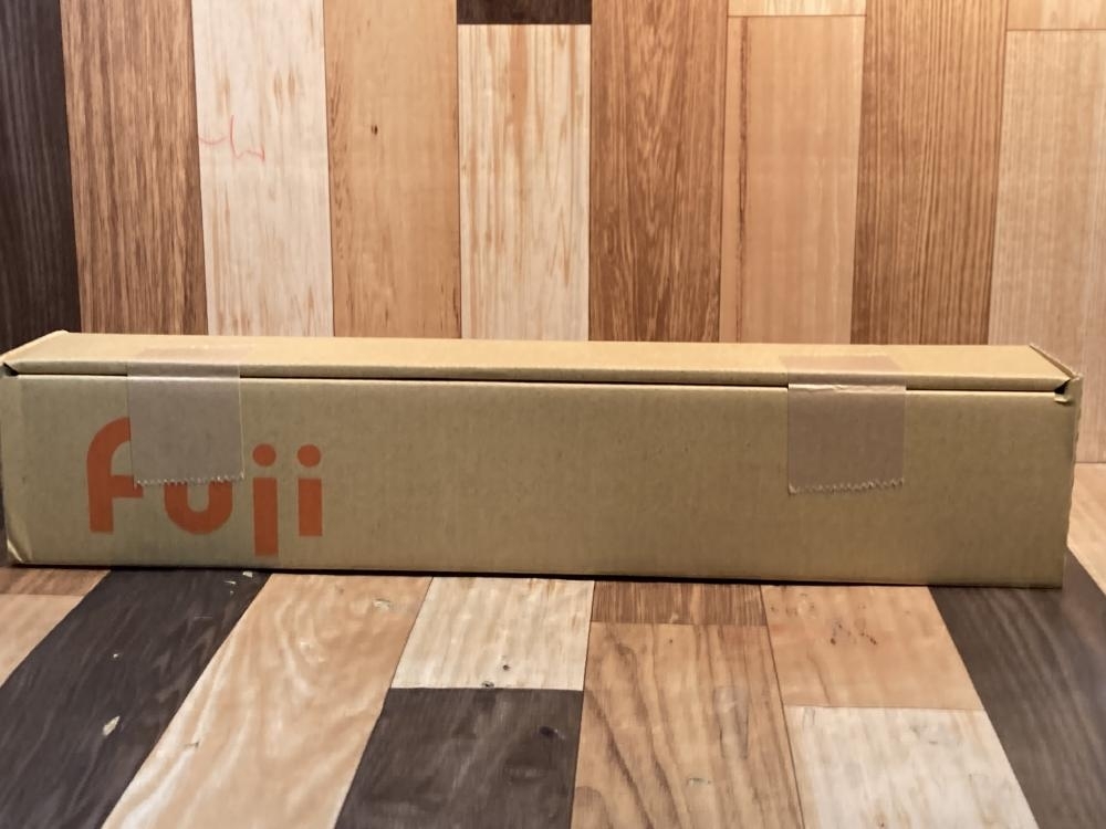 007* нераспечатанный товар * блиц-цена * не 2 пустой машина воздушный распорка g линия daFG-4H-8