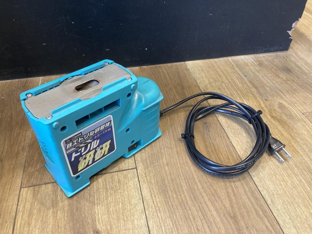 008* рекомендация товар *nisi талон дрель .. металлоконструкция станок для шлифования 