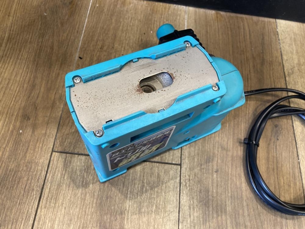 008* рекомендация товар *nisi талон дрель .. металлоконструкция станок для шлифования 