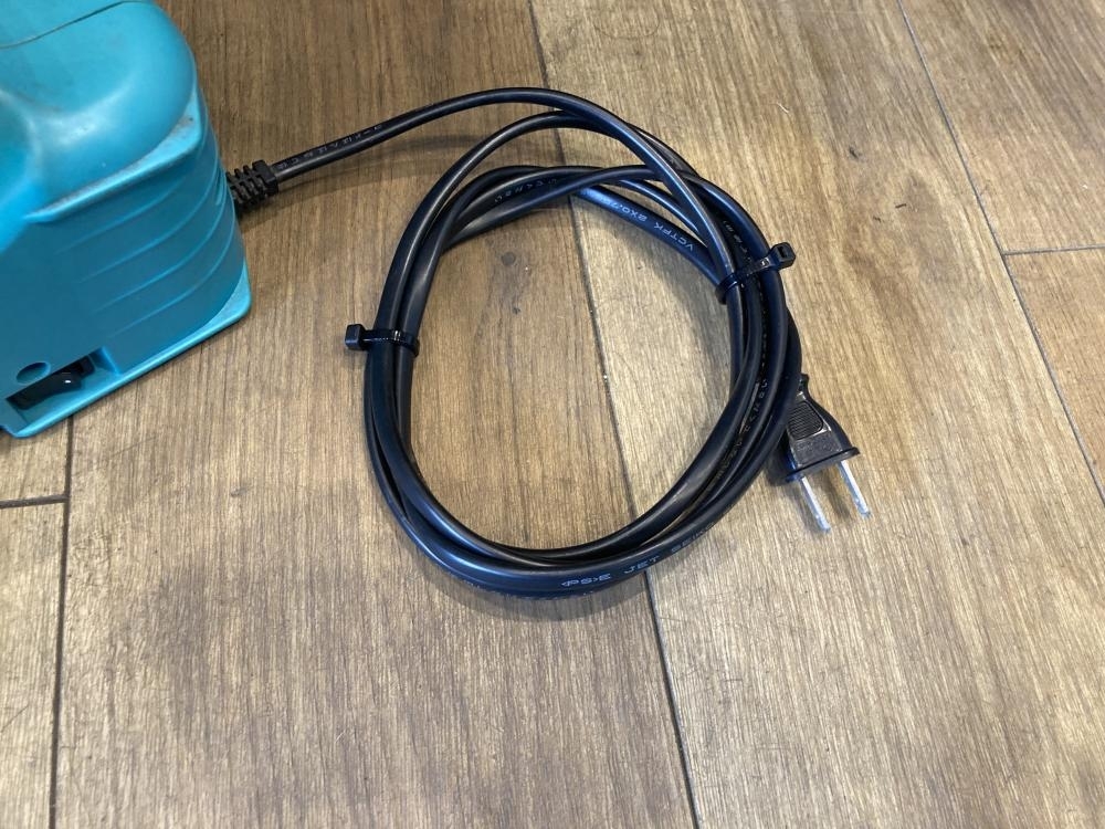 008* рекомендация товар *nisi талон дрель .. металлоконструкция станок для шлифования 