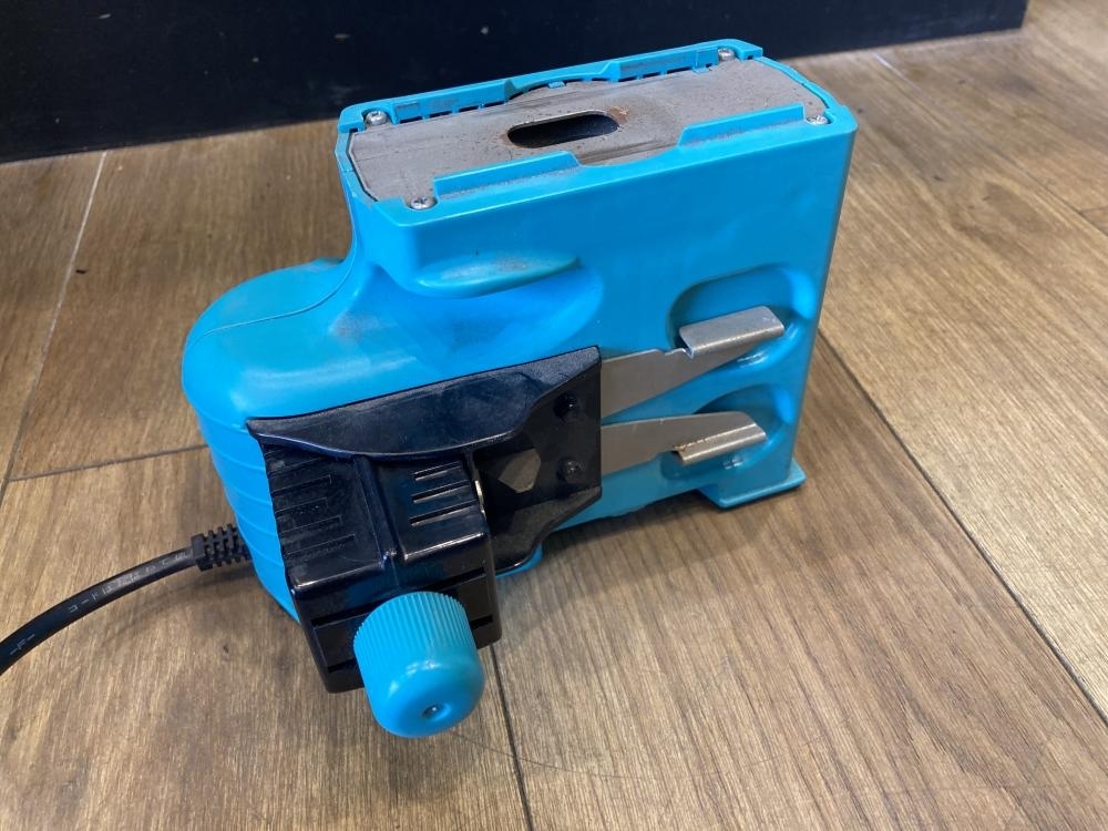 008* рекомендация товар *nisi талон дрель .. металлоконструкция станок для шлифования 